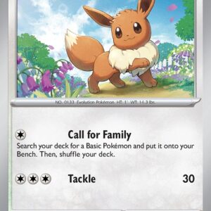Eevee - 43