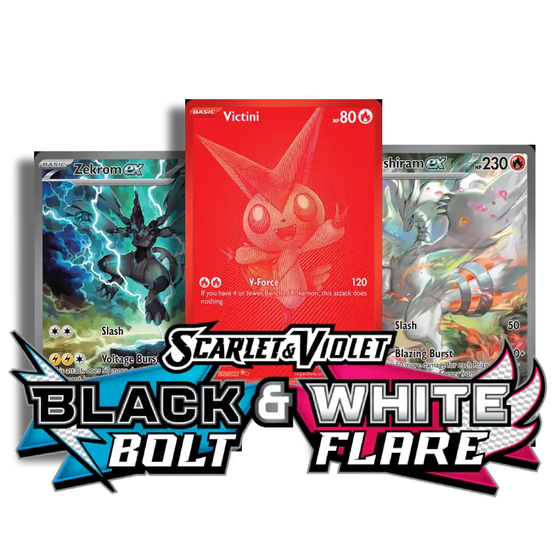Dragapult Ex League Battle Deck y Lillie Premium Tournament collection, disponibles para preventa