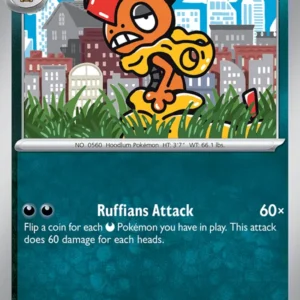 Scrafty - 58/086