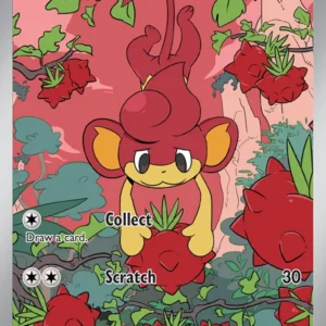 Pansear - 99/086