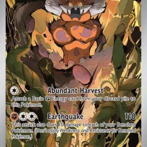 Landorus - 131/086