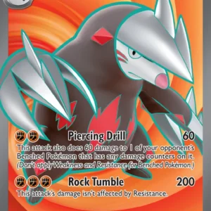 Excadrill ex - 160/086
