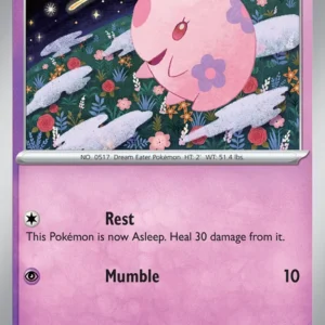Munna - 35/086