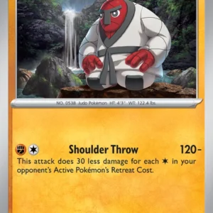 Throh - 50/086