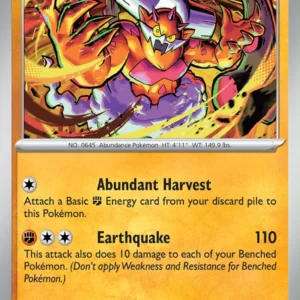 Landorus - 53/086