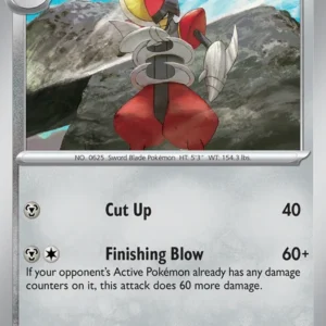 Bisharp - 65/086