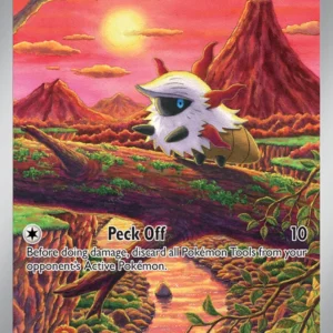 Larvesta - 99/086