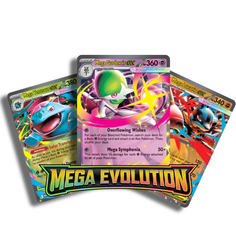 Dragapult Ex League Battle Deck y Lillie Premium Tournament collection, disponibles para preventa