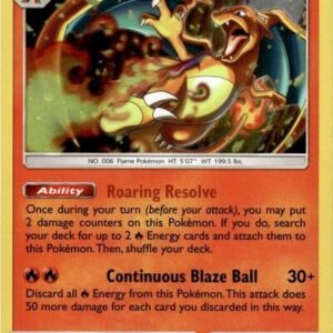 Charizard | 14/181 (Costco Exclusive) | 014/181 | Holofoil | Miscellaneous Cards & Products