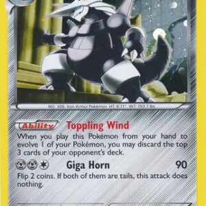 Aggron 80/124 (Cosmos Holo) 080/124 Holofoil Blister Exclusives Aggron 80/124 (Cosmos Holo) 080/124 Holofoil Blister Exclusives