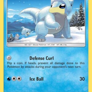 Alolan Sandshrew 19a/145 019a/145 Holofoil Alternate Art Promos Alolan Sandshrew 19a/145 019a/145 Holofoil Alternate Art Promos