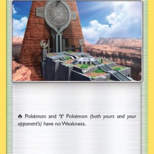 Altar of the Sunne 118/145 Reverse Holofoil SM – Guardians Rising