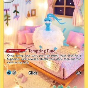 Altaria GG19/GG70 Holofoil Crown Zenith: Galarian Gallery Altaria GG19/GG70 Holofoil Crown Zenith: Galarian Gallery