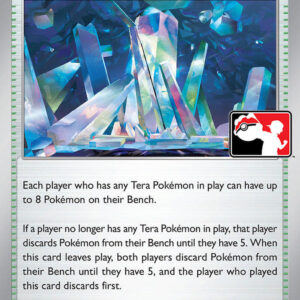 Area Zero Underdepths 131/142 Normal Prize Pack Series Cards Area Zero Underdepths 131/142 Normal Prize Pack Series Cards