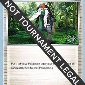 AZ 2015 (Rowan Stavenow) 91/119 Normal World Championship Decks