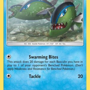Basculin 43/236 Normal SM – Unified Minds Basculin 43/236 Normal SM – Unified Minds