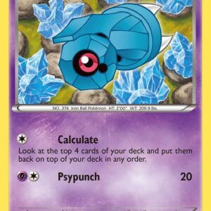 Beldum 50/116 Normal Plasma Freeze