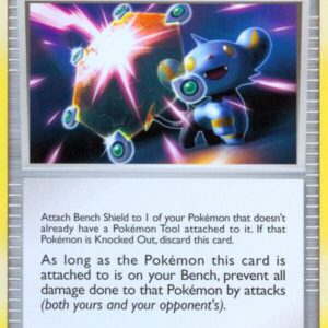 Bench Shield 83/99 Normal Arceus Bench Shield 83/99 Normal Arceus