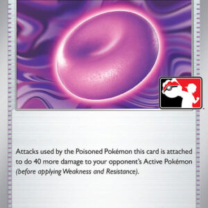Binding Mochi 055/064 Normal Prize Pack Series Cards Binding Mochi 055/064 Normal Prize Pack Series Cards