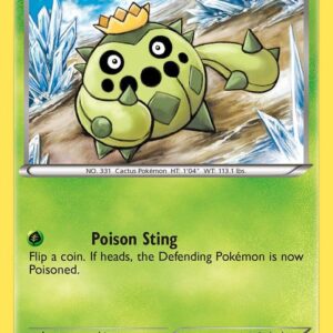Cacnea 9/116 Normal Plasma Freeze Cacnea 9/116 Normal Plasma Freeze