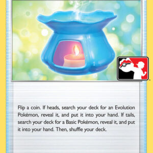 Capturing Aroma 153/195 Normal Prize Pack Series Cards Capturing Aroma 153/195 Normal Prize Pack Series Cards