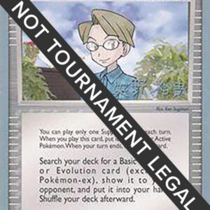 Celio’s Network 2006 (Hiroki Yano) 88/112 Normal World Championship Decks