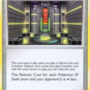 Champion’s Room 135 Normal Supreme Victors Champion’s Room 135 Normal Supreme Victors