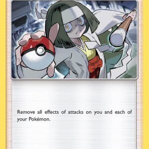 Channeler 190/236 Normal SM – Unified Minds Channeler 190/236 Normal SM – Unified Minds