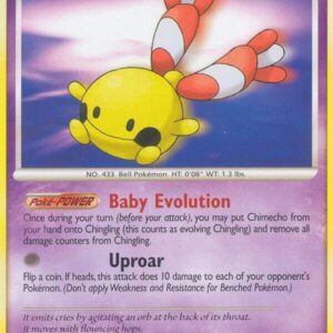 Chingling 58/100 Reverse Holofoil Majestic Dawn Chingling 58/100 Reverse Holofoil Majestic Dawn