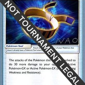 Choice Band 2018 (Naohito Inoue) 121/145 Normal World Championship Decks