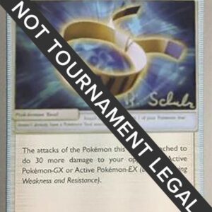 Choice Band 2018 (Robin Schulz) 121/145 Normal World Championship Decks Choice Band 2018 (Robin Schulz) 121/145 Normal World Championship Decks