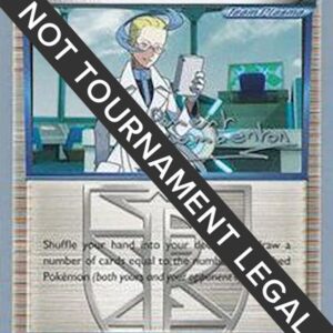 Colress 2013 (Clement Lamberton) 118/135 Normal World Championship Decks Colress 2013 (Clement Lamberton) 118/135 Normal World Championship Decks