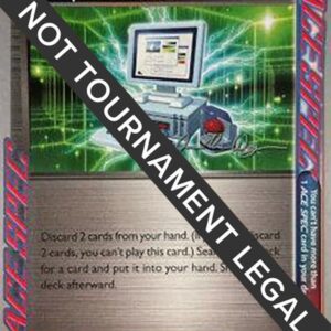 Computer Search 2015 (Jacob Van Wagner) 137/149 Normal World Championship Decks Computer Search 2015 (Jacob Van Wagner) 137/149 Normal World Championship Decks