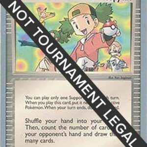 Copycat 2004 (Tsuguyoshi Yamato) 138/165 Normal World Championship Decks Copycat 2004 (Tsuguyoshi Yamato) 138/165 Normal World Championship Decks