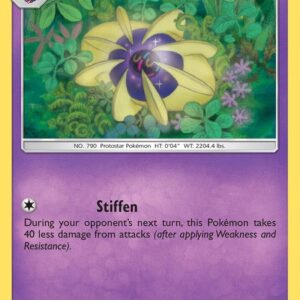 Cosmoem 101/236 Normal SM – Cosmic Eclipse Cosmoem 101/236 Normal SM – Cosmic Eclipse