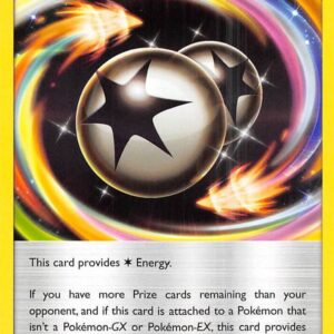 Counter Energy 100/111 Normal SM – Crimson Invasion Counter Energy 100/111 Normal SM – Crimson Invasion