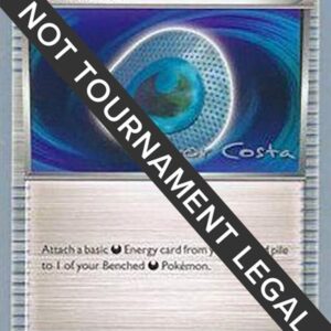 Dark Patch 2012 (Igor Costa) 93/108 Normal World Championship Decks Dark Patch 2012 (Igor Costa) 93/108 Normal World Championship Decks