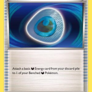Dark Patch 93/108 Reverse Holofoil Dark Explorers Dark Patch 93/108 Reverse Holofoil Dark Explorers