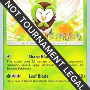 Dartrix 2017 (Kabu Fukase) 10/149 Normal World Championship Decks Dartrix 2017 (Kabu Fukase) 10/149 Normal World Championship Decks