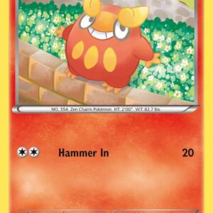 Darumaka 17/99 Normal Next Destinies Darumaka 17/99 Normal Next Destinies