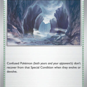 Dizzying Valley 088/094 Normal ME02: Phantasmal Flames Dizzying Valley 088/094 Normal ME02: Phantasmal Flames