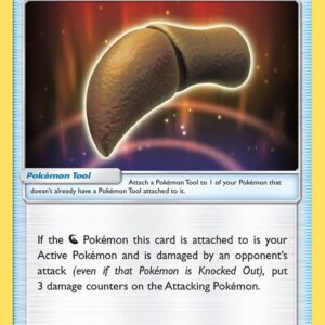 Dragon Talon 59/70 Normal Dragon Majesty