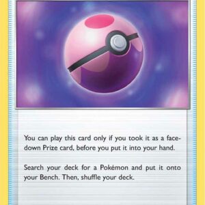 Dream Ball 146/203 Normal SWSH07: Evolving Skies