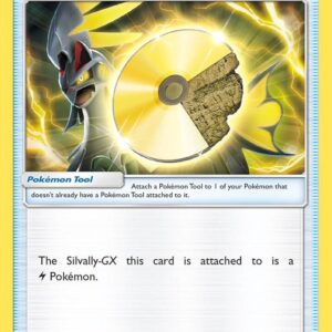 Electric Memory 121/156 Normal SM – Ultra Prism