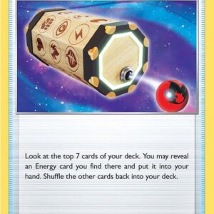 Energy Loto 140/189 Normal SWSH10: Astral Radiance