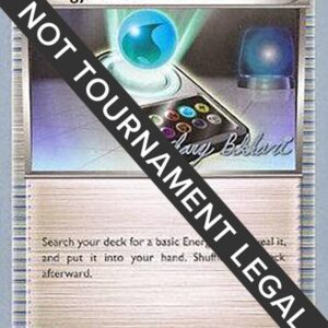 Energy Search 2012 (Zachary Bokhari) 93/114 Normal World Championship Decks Energy Search 2012 (Zachary Bokhari) 93/114 Normal World Championship Decks