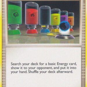 Energy Search 90/100 Normal Majestic Dawn Energy Search 90/100 Normal Majestic Dawn