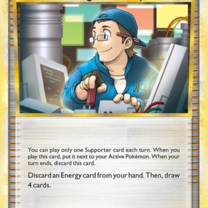 Engineer’s Adjustments 75/95 Normal Unleashed Engineer’s Adjustments 75/95 Normal Unleashed
