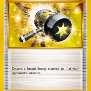 Enhanced Hammer (162 Secret Rare) 162/160 Holofoil XY – Primal Clash Enhanced Hammer (162 Secret Rare) 162/160 Holofoil XY – Primal Clash