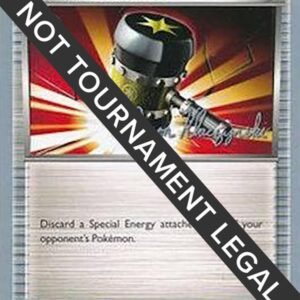 Enhanced Hammer 2013 (Jason Klaczynski) 94/108 Normal World Championship Decks Enhanced Hammer 2013 (Jason Klaczynski) 94/108 Normal World Championship Decks